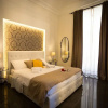 Отель B&B Depretis19, фото 32