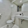 Отель Post 120 Suites, фото 5
