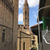 Отель Bargello Florence, фото 1