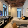 Отель Loft Suite, фото 9