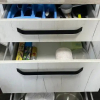 Отель Krasny Byt V Lokalite Martin, фото 11