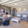 Отель Villa Ernesto in Paros, фото 13