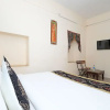 Отель Heera Court Boutique Hotel, фото 13