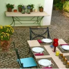 Отель São Miguel Guest House, фото 30