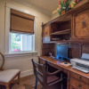 Отель Kauai Villas At Poipu Kai E211 3 Bedroom Condo, фото 11