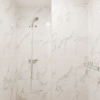 Отель Comfort Stay Studio Room Apartment Anwa Residence, фото 10