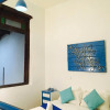Отель Casa Inn 56 - Hostel, фото 2