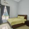 Отель Guesthouse Syariah Cakalang 5, фото 3