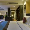 Отель Davanam Sarovar Portico Suites Bengaluru, фото 10