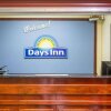 Отель Days Inn Rayne, фото 12