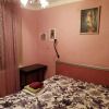 Отель Vamax, фото 28