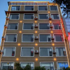 Отель Dali Xinxin Busines Hotel, фото 1