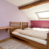 Отель Cushy Holiday Home With Fenced Garden, фото 2
