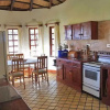Отель Antelope Park Safari Lodge, фото 6