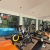 Отель Nai Harn Beach Condo, фото 30