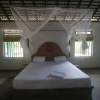 Отель Five Trees Beach Resort Hotel, фото 6