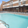 Отель Best Western Atlanta-Marietta Ballpark Hotel, фото 14