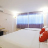 Отель ZEN Rooms Phetchaburi 13, фото 12