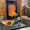 Отель Pineapple House Boutique Hotel, фото 8