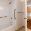Отель Sturgis Lodge and Suites, фото 8