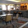 Отель Jinhai'an Hotel, фото 4