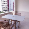 Отель Toros 9 Apartments 2 Bedroom B6, фото 14