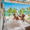 Отель Barcelo Bavaro Palace - Всё включено, фото 31