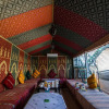 Отель Dar Borj, фото 17