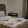 Отель Winn Comfort, фото 5