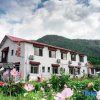 Отель Xibaojia Boutique Guesthouse, фото 1