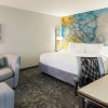 Отель Courtyard by Marriott Dallas Mesquite, фото 6