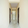 Отель OYO 74584 Hotel Vivaan Palace, фото 13