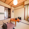 Отель Kyo Machiya Nijo, фото 14