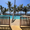 Отель Sky and Sand Zanzibar Beach Resort, фото 17
