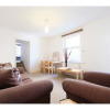 Отель Quiet and Spacious 2-bedroom Flat , Sleeps 4, фото 5