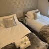 Отель Boutique Suites Worcester, фото 3