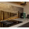 Отель Enjoy this cozy holiday home in Zoutelande, фото 5