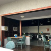 Отель Royal Oak Inn, фото 36