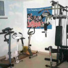 Sports