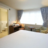 Отель The Pheasant Inn - The Inn Collection Group, фото 2