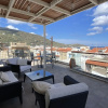 Отель Andros 4 All Seasons Villas & Suites, фото 27