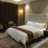 Отель Boying Business Hotel, фото 5