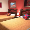 Отель Hostel la Quinta, фото 3