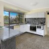 Отель Naroo7- Prime Mooloolaba Location, фото 3