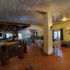 Отель Rancho, фото 21