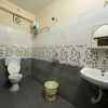 Отель White Pearl Home Stay, фото 6