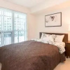 Отель Applewood Suites - Fort York Suite, фото 2