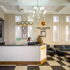 Отель The Clarion Hotel, фото 2