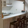 Отель Summerland Suites, фото 15