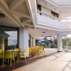 Отель Gran Hotel Victoria, фото 25